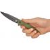 Нож SKIF Pocket Patron BSW ц:od green (17650247)